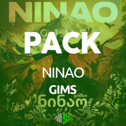 loicradio - PACK SONS