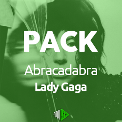 loicradio - PACK SONS