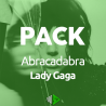 loicradio - PACK SONS