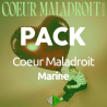 loicradio - PACK SONS