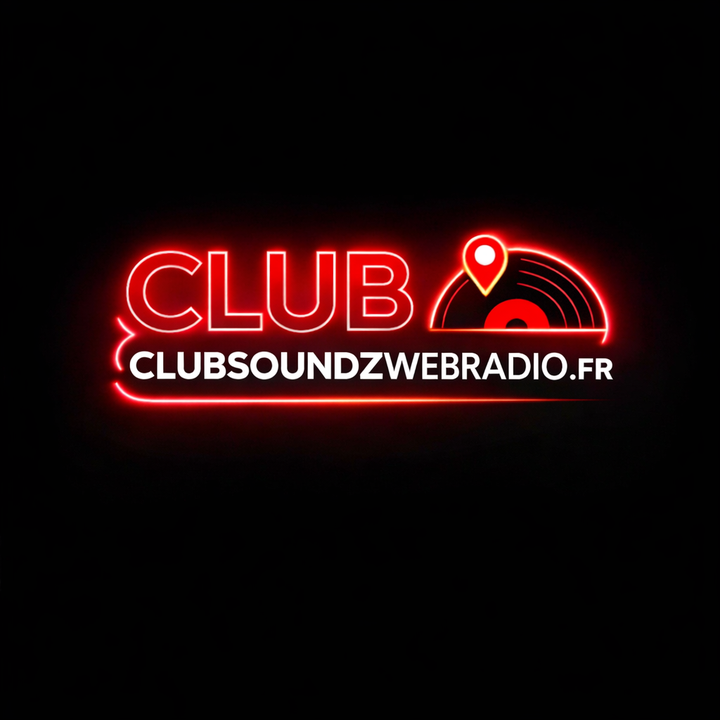 Clubsoundz