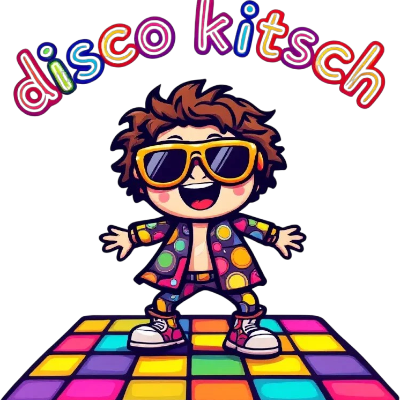 DISCOKITSCH