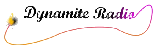 DYNAMITERADIO