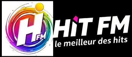 HITFM