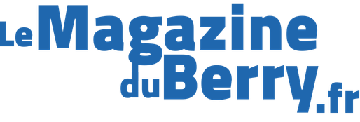 Magazine du Berry